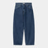 Women's W' Brandon Pant - Blue Stone Washed