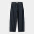 Women's W' Brandon Pant - Blue Rinsed