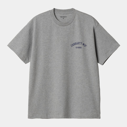 S/s Archivo T-shirt