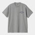 S/s Archivo T-shirt