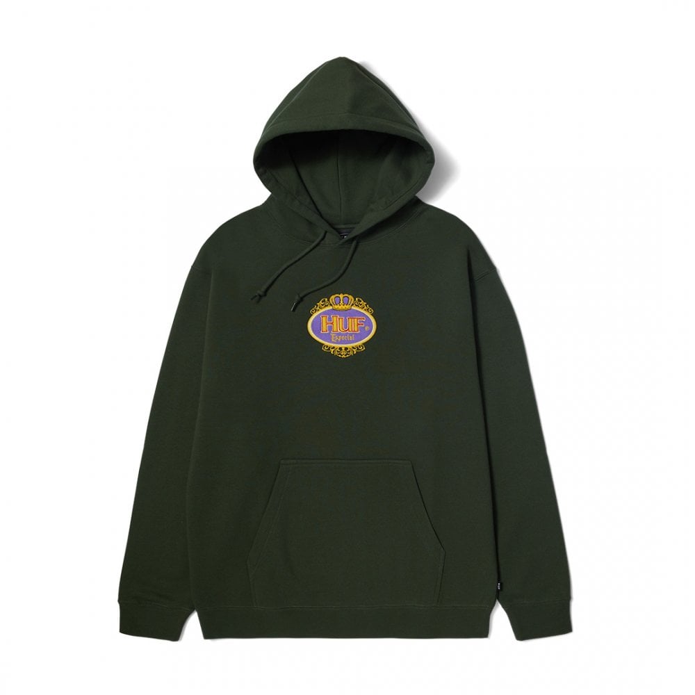 Especial P/o Hoodie