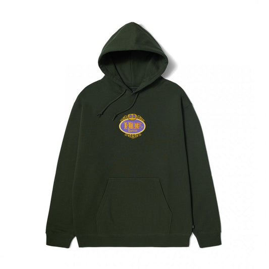 Especial P/o Hoodie