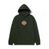 Especial P/o Hoodie