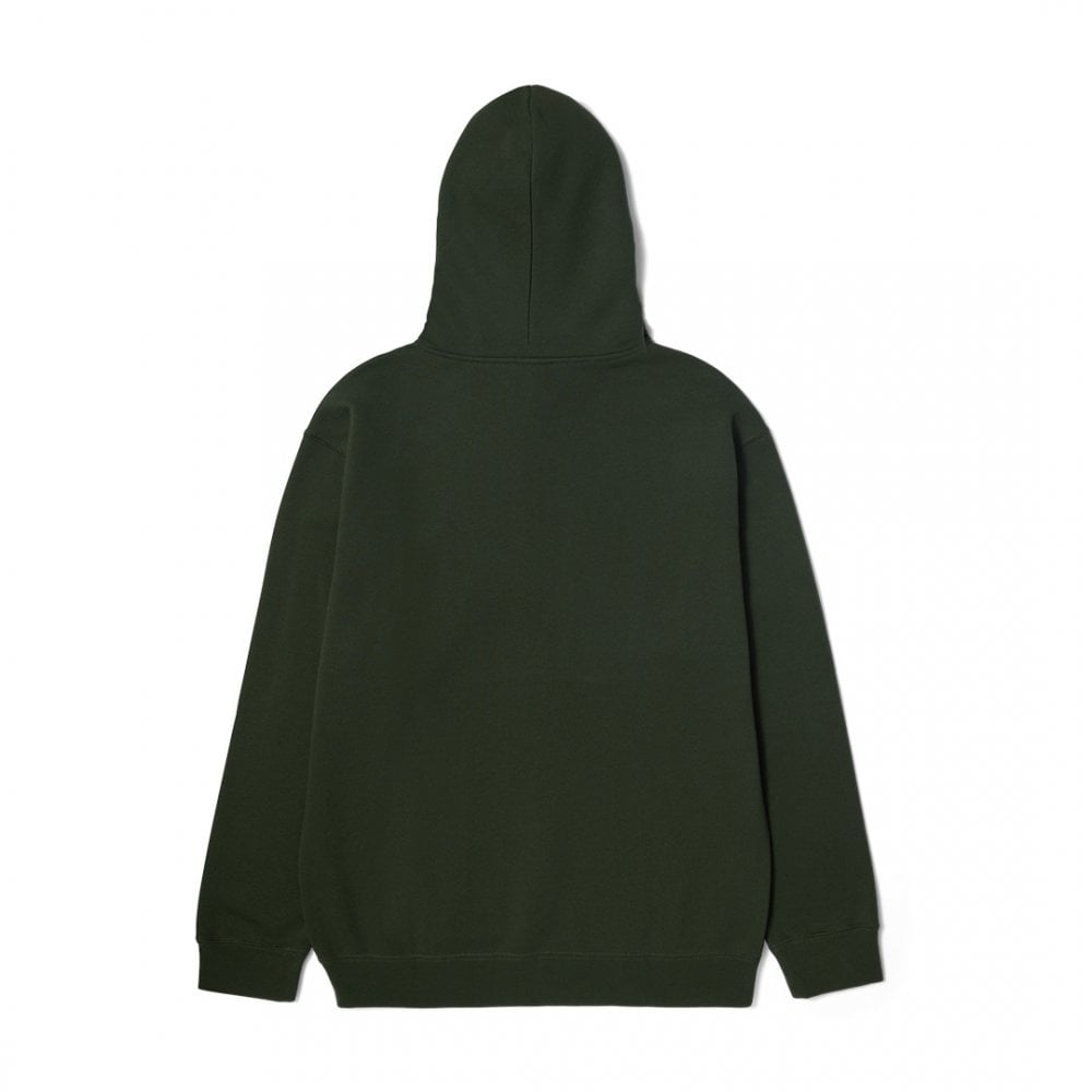 Especial P/o Hoodie