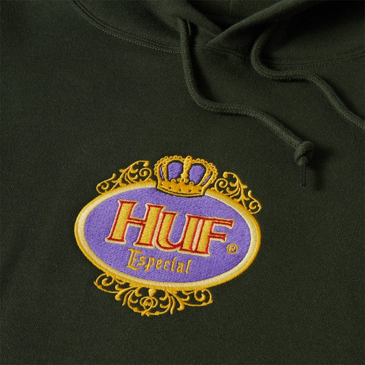 Especial P/o Hoodie