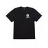 Rim & Wheel Inc S/s Tee