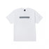 Transport S/s Tee