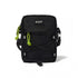 Bowery Side Bag - Black