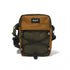 Bowery Side Bag - Olive