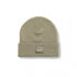 Huf Set Box Beanie - Putty