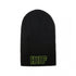 Vogel Balaclava - Black