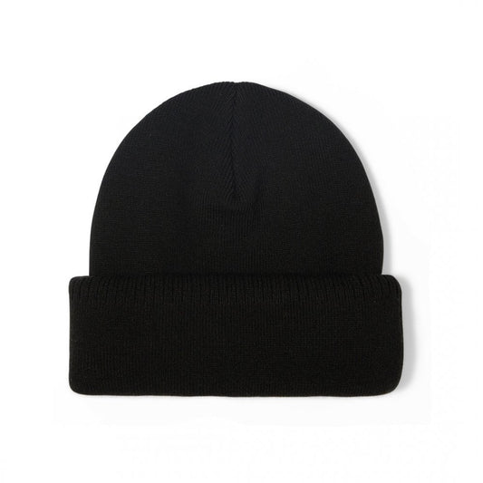 Vogel Balaclava - Black