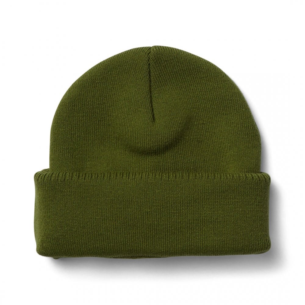 Vogel Balaclava - Pesto