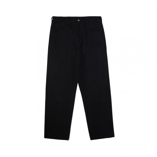 Mason Pant - Black