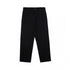 Mason Pant - Black