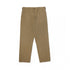 Mason Pant - Putty