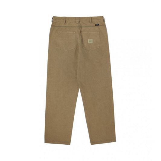 Mason Pant - Putty