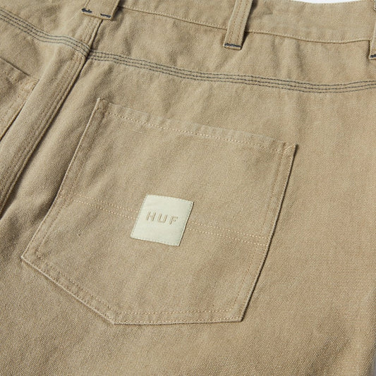 Mason Pant - Putty
