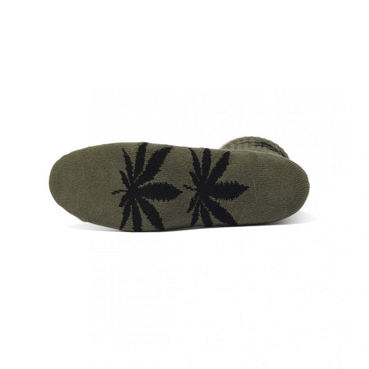 Huf Set 3 Pack Socks - Multi