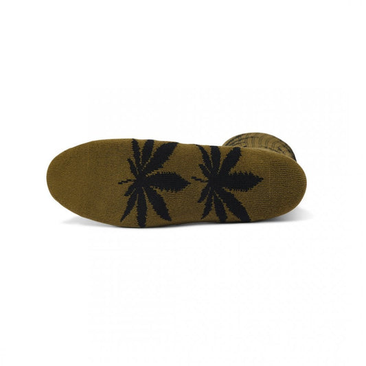 Huf Set 3 Pack Socks - Multi