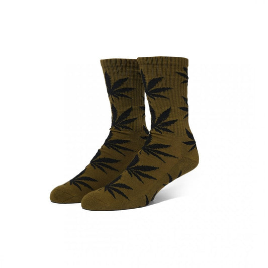 Huf Set 3 Pack Socks - Multi