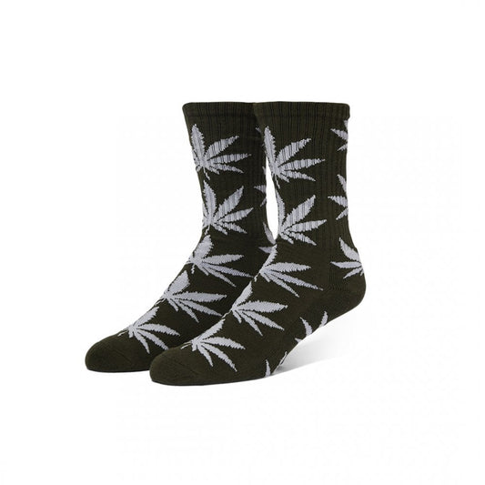 Huf Set 3 Pack Socks - Multi