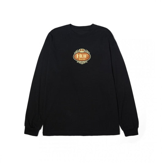 Especial L/s Tee