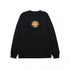 Especial L/s Tee