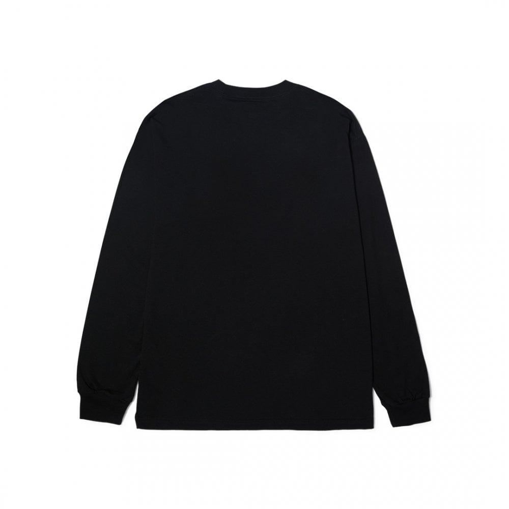 Especial L/s Tee