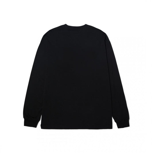 Especial L/s Tee