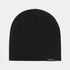 Scripter Beanie - Black