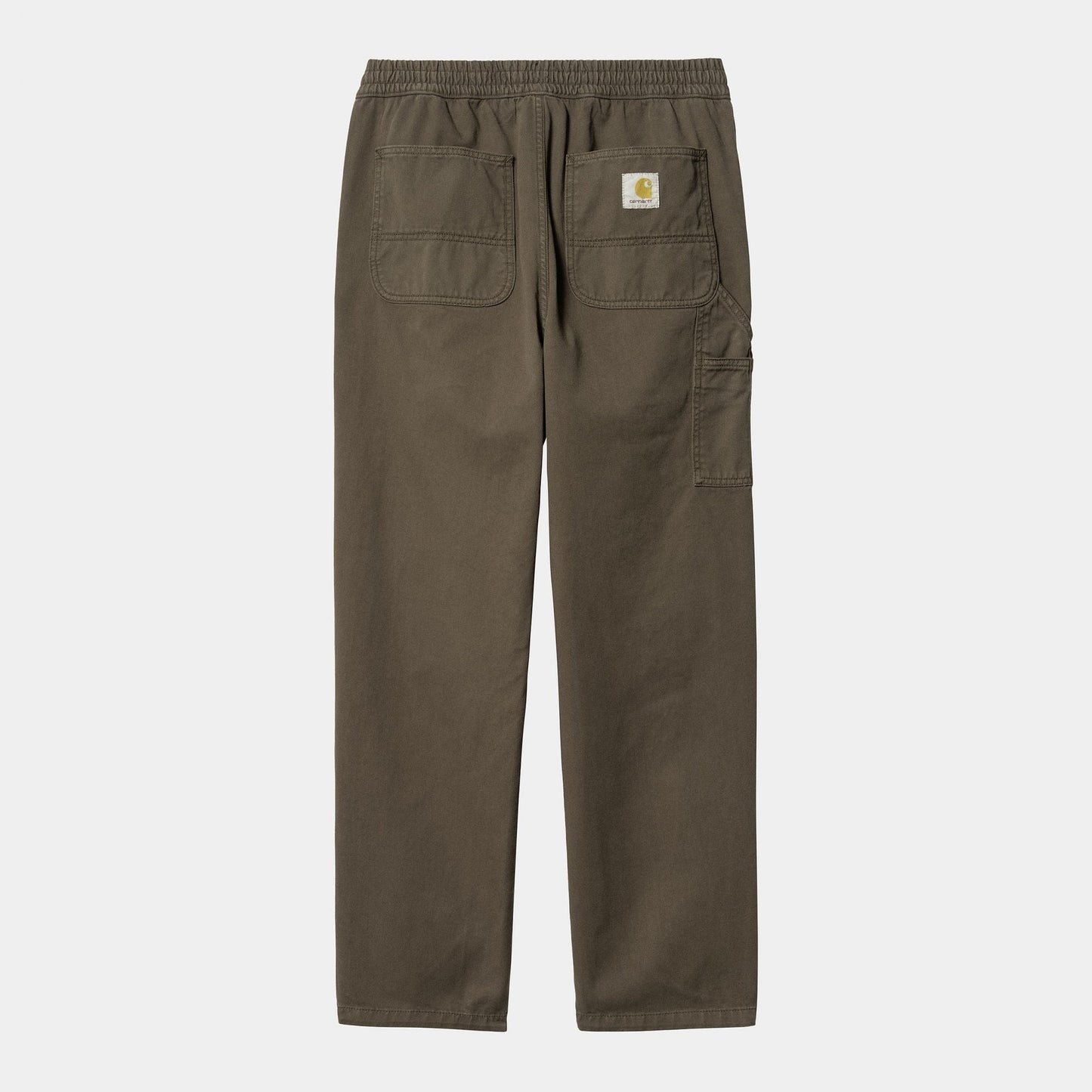 Flint Pant - Mirage (Garment Dyed)