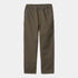 Flint Pant - Mirage (Garment Dyed)