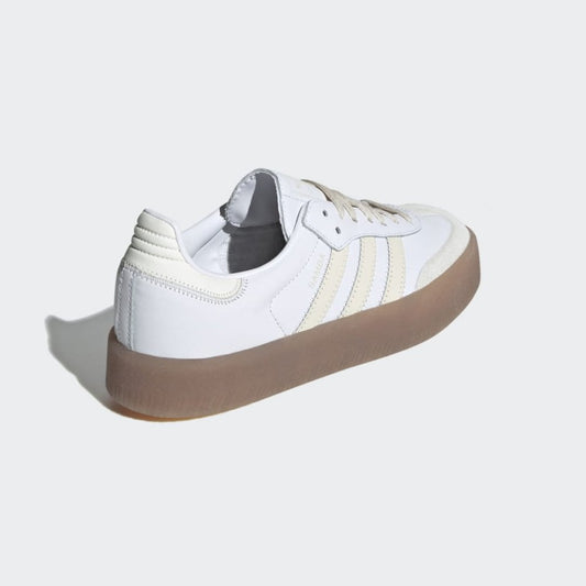 Women's Sambae