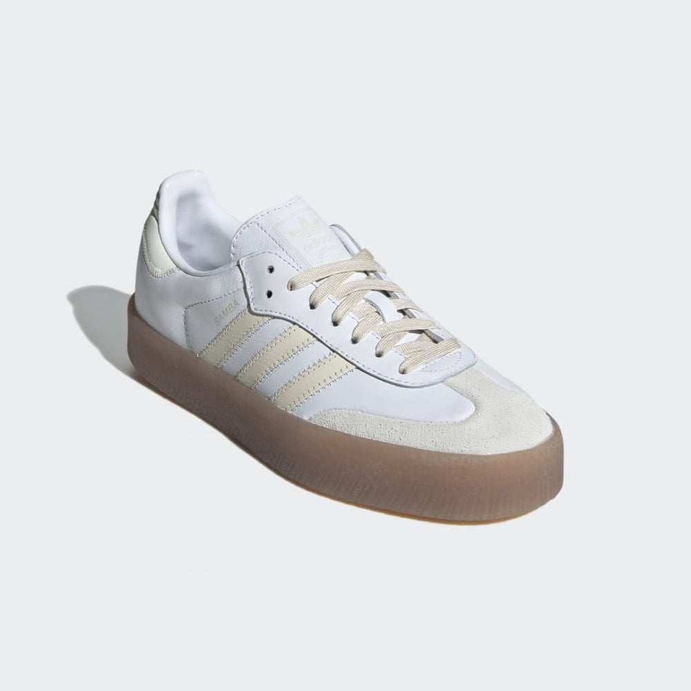 Women's Sambae