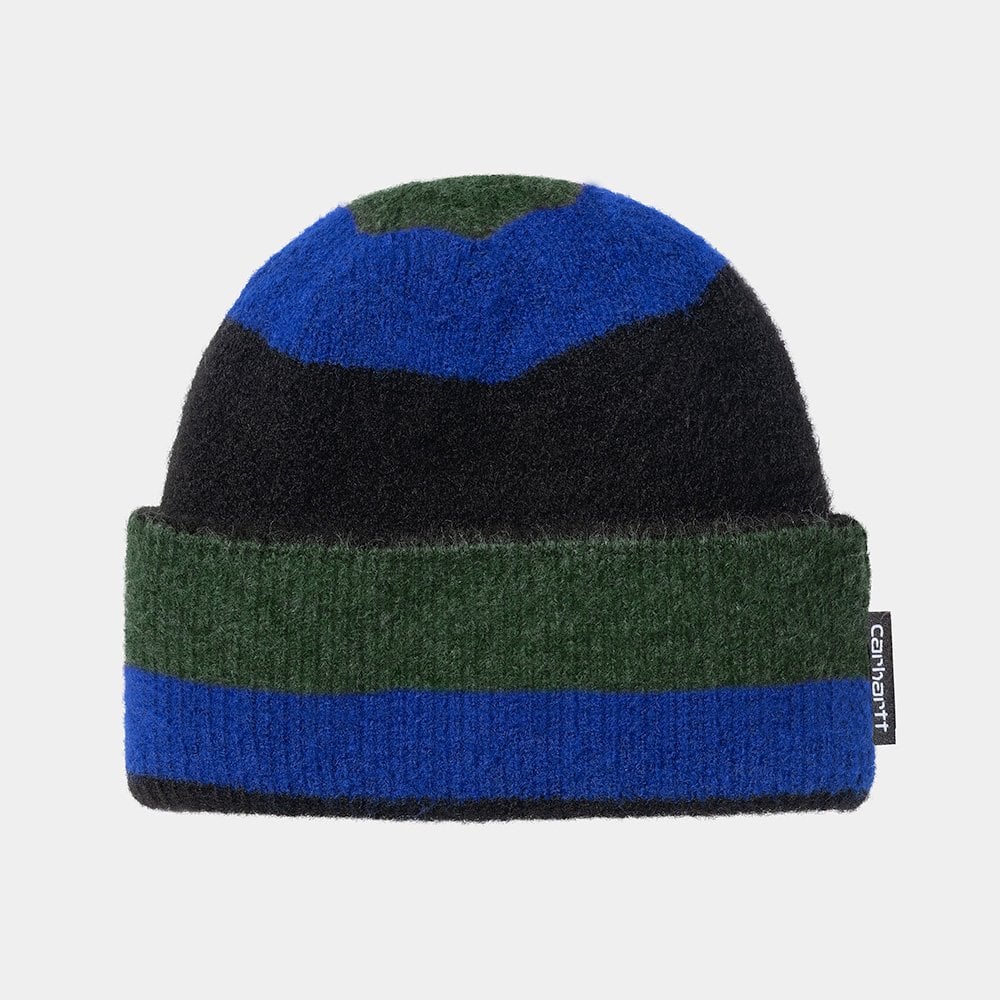 Sundling Beanie