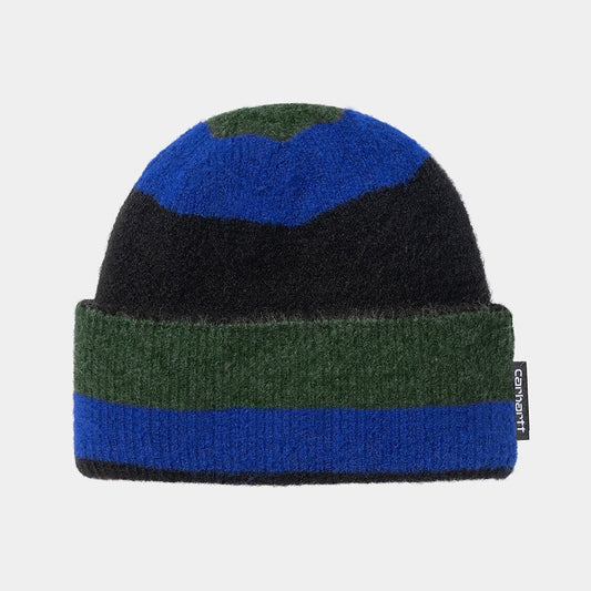 Sundling Beanie