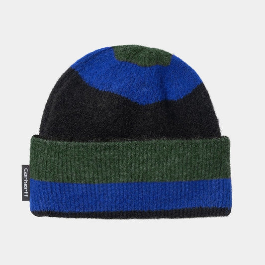Sundling Beanie