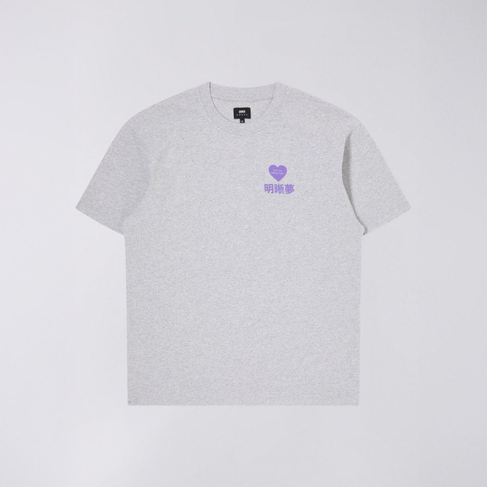 Legal Highs T-shirt