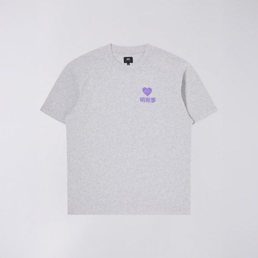 Legal Highs T-shirt