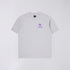 Legal Highs T-shirt