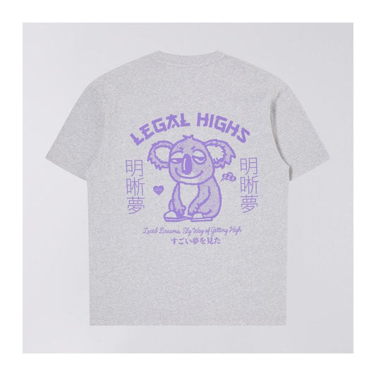 Legal Highs T-shirt