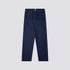 Loose Fit Kaihara Openend Denim 12.5oz