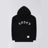 High Life Low Levels Hoodie Sweat