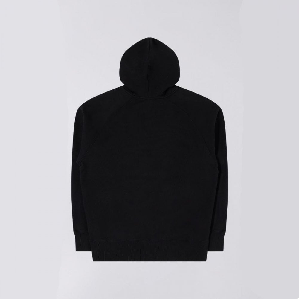 High Life Low Levels Hoodie Sweat