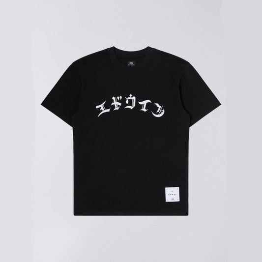 High Life Low Levels T-shirt