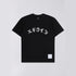 High Life Low Levels T-shirt