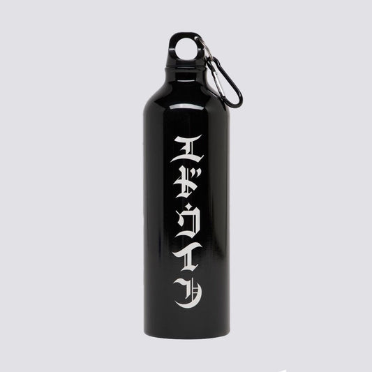 Edwin Aluminium Water Bottle