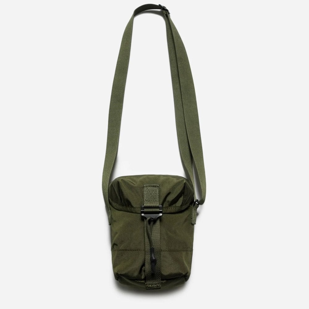 1116 Maha M.A.L.I.C.E. pouch Bag - Olive
