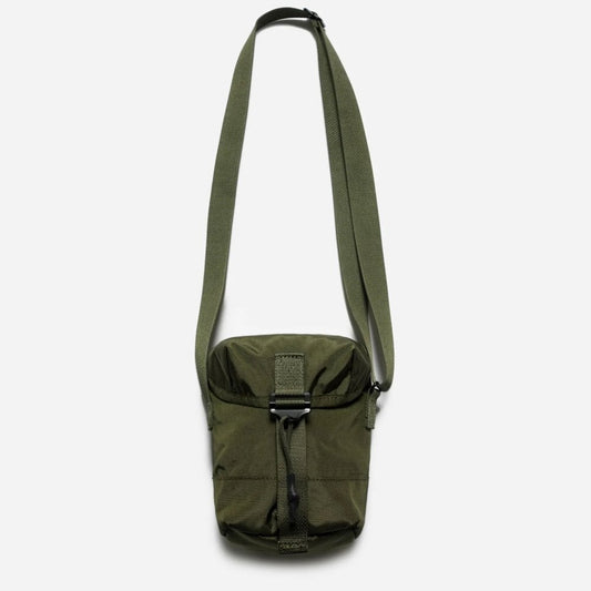 1116 Maha M.A.L.I.C.E. pouch Bag - Olive